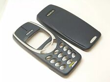 Original Nokia 3310 Front