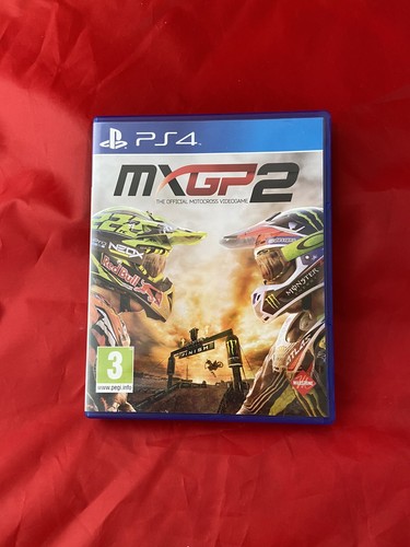 Gioco ps4 sony - ps4,