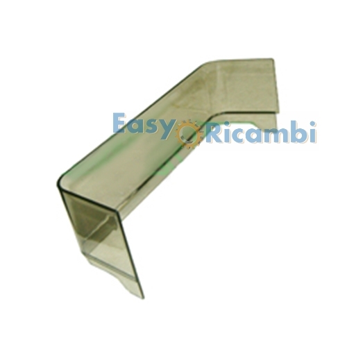 Frontalino contenitore uova - contenitore,
