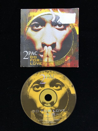 2pac tupac makaveli do - tupac, for