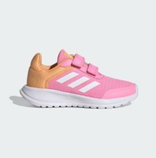 SCARPE ADIDAS TENSAUR RUN 2.0