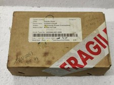 GE N-150-74/1105 | Scheda