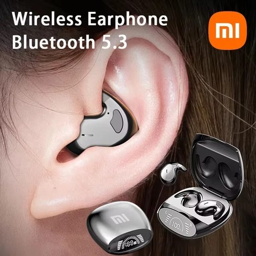 Mini auricolare bluetooth tws - auricolare,