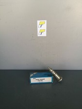 ALBERO POMPA CAV  7123-726A  LUCAS