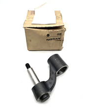 Collegamento Balestra