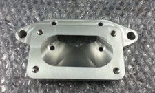 1DD COLLETTORE ASPIRAZIONE