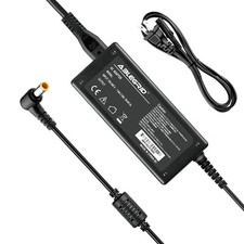 19V 2.53A AC Adapter Charger