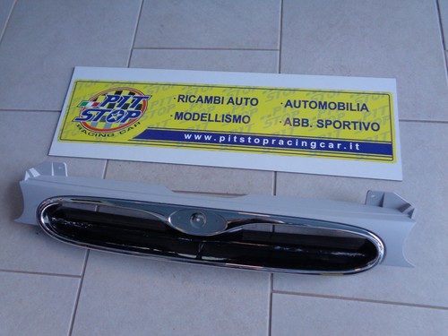 Mascherina ford mondeo mk1 - ford,