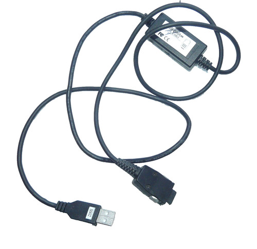 Cavo dati gesti cable ss02 - cavo,
