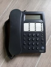 Telefono fisso PHILIPS SKIP