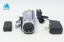 [Quasi come nuova] Videocamera