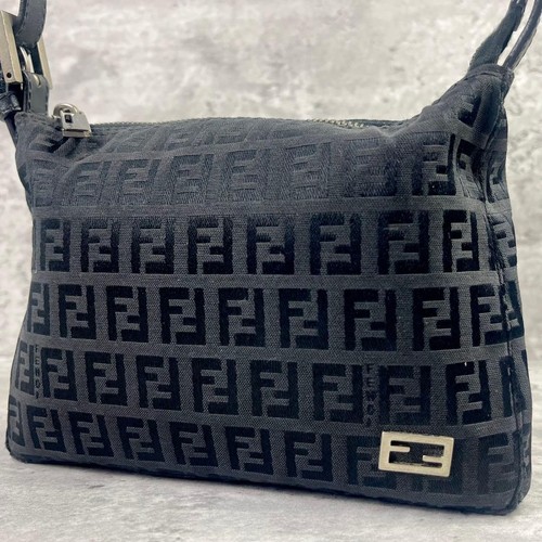 Autentica borsa tracolla - borsa,
