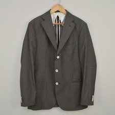 Blazer giacca sportiva uomo