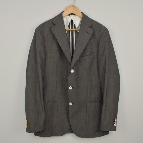Boggi milano button - boggi,
