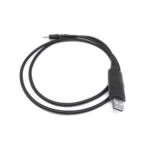 Cavo programmazione usb - cavo,