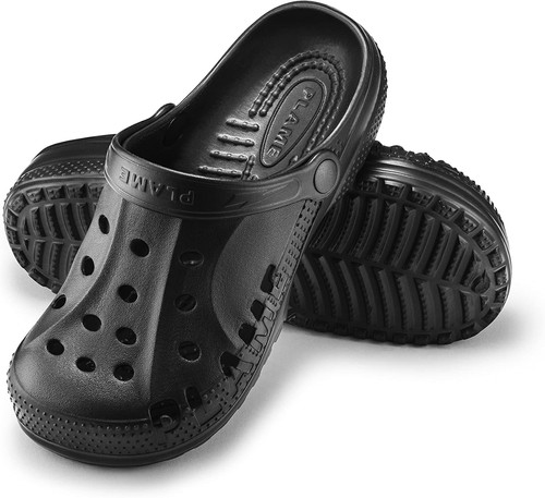 Zoccoli donna sabot uomo - zoccoli,