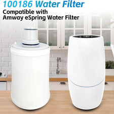 Amway eSpring Cartuccia filtro