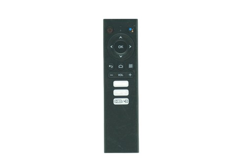 Telecomando vocale ricambio - vocale,