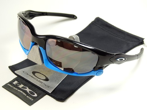 Occhiali sole oakley split - da,