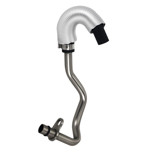 Linea olio turbo turbina - linea,
