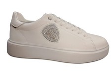 Scarpe BlauerF5venus01 Donna