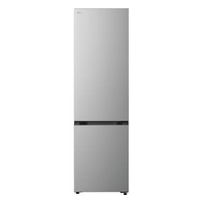 Lg Lg Frigorifero Combinato