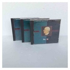Cd I grandi della musica