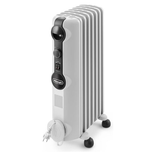 Longhi radiatore 45m - de,