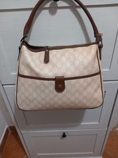 Borsa GUCCI GG Supreme JOY