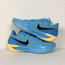 Scarpe da basket Nike Air Zoom