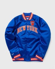GIUBBINO UOMO MITCHELL & Ness