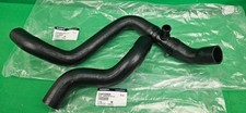 Genuine ssangyong korando c200 - genuine,