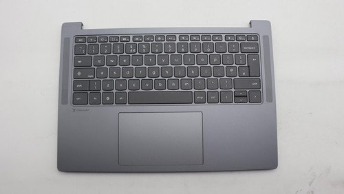 Originale 5cb1u88830 lenovo - 5cb1u88830,