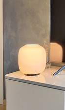 Lampada Da Tavolo ARYA di Cappellini