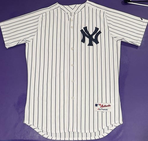 Autentica maglia derek - autentica,