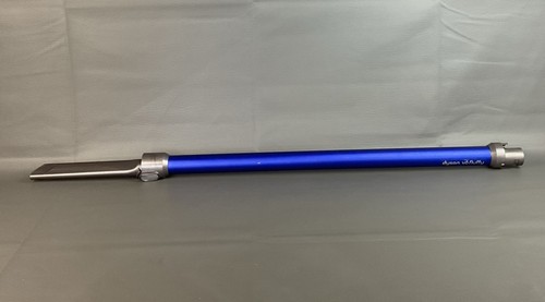 Dyson fluffy wand tubo - dyson, v6