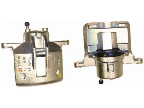 Pinza freno destra per - pinza, vr