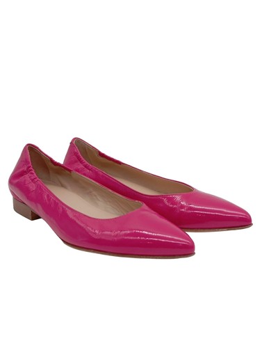 Maripé ballerine classiche - maripé,