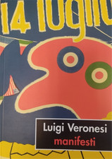 Catalogo della Mostra: - Luigi
