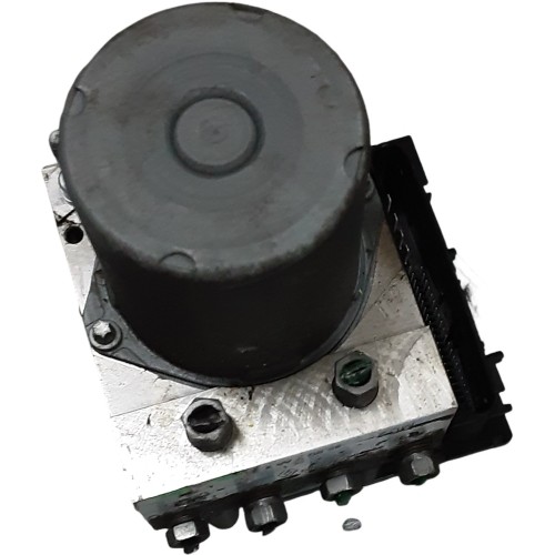 Gruppo freno principale abs - gruppo,