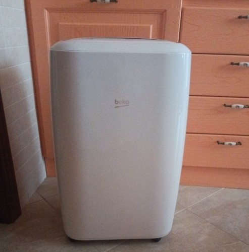 Condizionatore 9000 btu - condizionatore,