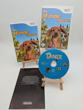 Petz Amici dei Cani Dogz per