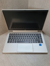 HP ProBook 440 G8 i5-1135G7 @
