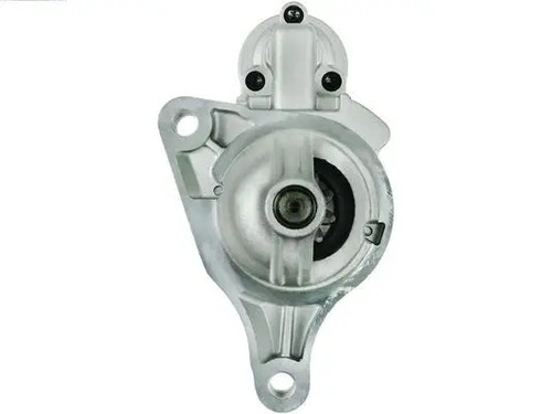 Motorino avviamento senso - motorino,