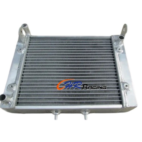 Per can canam 2007 2012 - per, can-am/canam