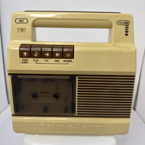 Registratore cassette - registratore,