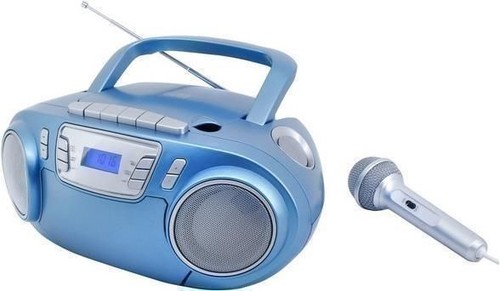 Audio fi soundmaster - audio, &