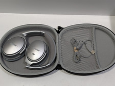 Cuffie wireless Bose