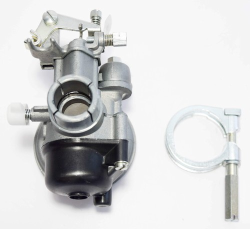 00926 carburatore dell orto - 00926,