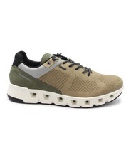 IGI&CO 1132811 nocciola beige